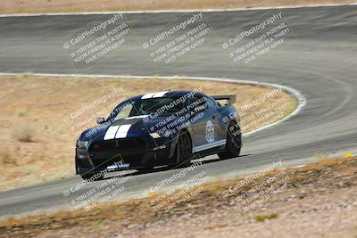 media/Jun-25-2022-Speed Ventures (Sat) [[c4357958d8]]/5-Yellow/1145AM Turn 2/